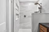 333 E 16th St - Photo 39