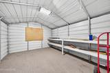 333 E 16th St - Photo 40