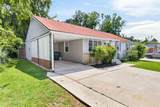 333 E 16th St - Photo 5