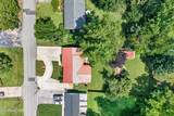 333 E 16th St - Photo 41