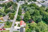 333 E 16th St - Photo 42