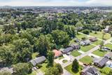 333 E 16th St - Photo 44