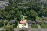333 E 16th St - Photo 46