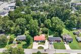333 E 16th St - Photo 47