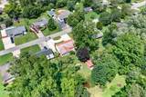 333 E 16th St - Photo 48