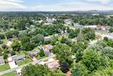 333 E 16th St - Photo 49