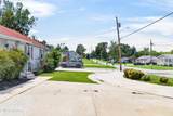 333 E 16th St - Photo 6