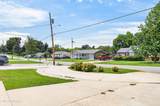 333 E 16th St - Photo 7