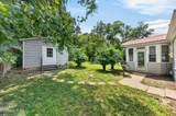 333 E 16th St - Photo 8