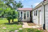 333 E 16th St - Photo 9