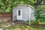 333 E 16th St - Photo 10