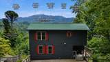 2112 Bear Paw Trail Way - Photo 1