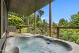 2112 Bear Paw Trail Way - Photo 11