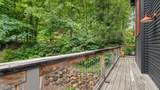 2112 Bear Paw Trail Way - Photo 14