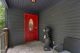2112 Bear Paw Trail Way - Photo 15