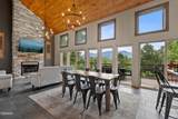2112 Bear Paw Trail Way - Photo 18