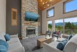 2112 Bear Paw Trail Way - Photo 19
