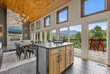 2112 Bear Paw Trail Way - Photo 22