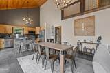 2112 Bear Paw Trail Way - Photo 23