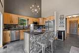 2112 Bear Paw Trail Way - Photo 25