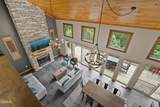 2112 Bear Paw Trail Way - Photo 27