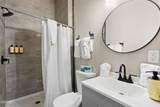 2112 Bear Paw Trail Way - Photo 30