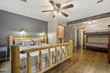 2112 Bear Paw Trail Way - Photo 31
