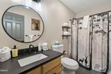 2112 Bear Paw Trail Way - Photo 34