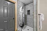 2112 Bear Paw Trail Way - Photo 36