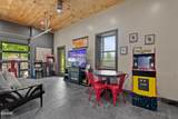 2112 Bear Paw Trail Way - Photo 38