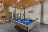 2112 Bear Paw Trail Way - Photo 40