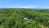 2112 Bear Paw Trail Way - Photo 44