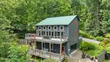 2112 Bear Paw Trail Way - Photo 9