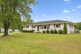 200 Blackpatch Dr - Photo 2
