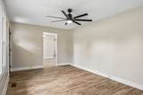 200 Blackpatch Dr - Photo 11