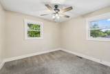 200 Blackpatch Dr - Photo 12