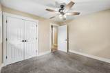 200 Blackpatch Dr - Photo 13