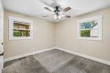 200 Blackpatch Dr - Photo 14