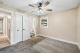 200 Blackpatch Dr - Photo 15