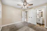 200 Blackpatch Dr - Photo 16