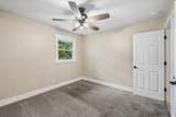 200 Blackpatch Dr - Photo 17