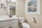 200 Blackpatch Dr - Photo 18