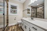 200 Blackpatch Dr - Photo 19