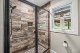 200 Blackpatch Dr - Photo 20