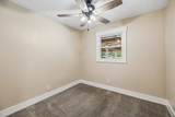 200 Blackpatch Dr - Photo 22