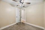 200 Blackpatch Dr - Photo 23