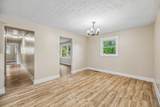 200 Blackpatch Dr - Photo 24