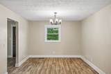 200 Blackpatch Dr - Photo 25