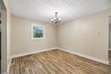 200 Blackpatch Dr - Photo 26