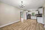 200 Blackpatch Dr - Photo 27